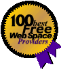 free web hosting